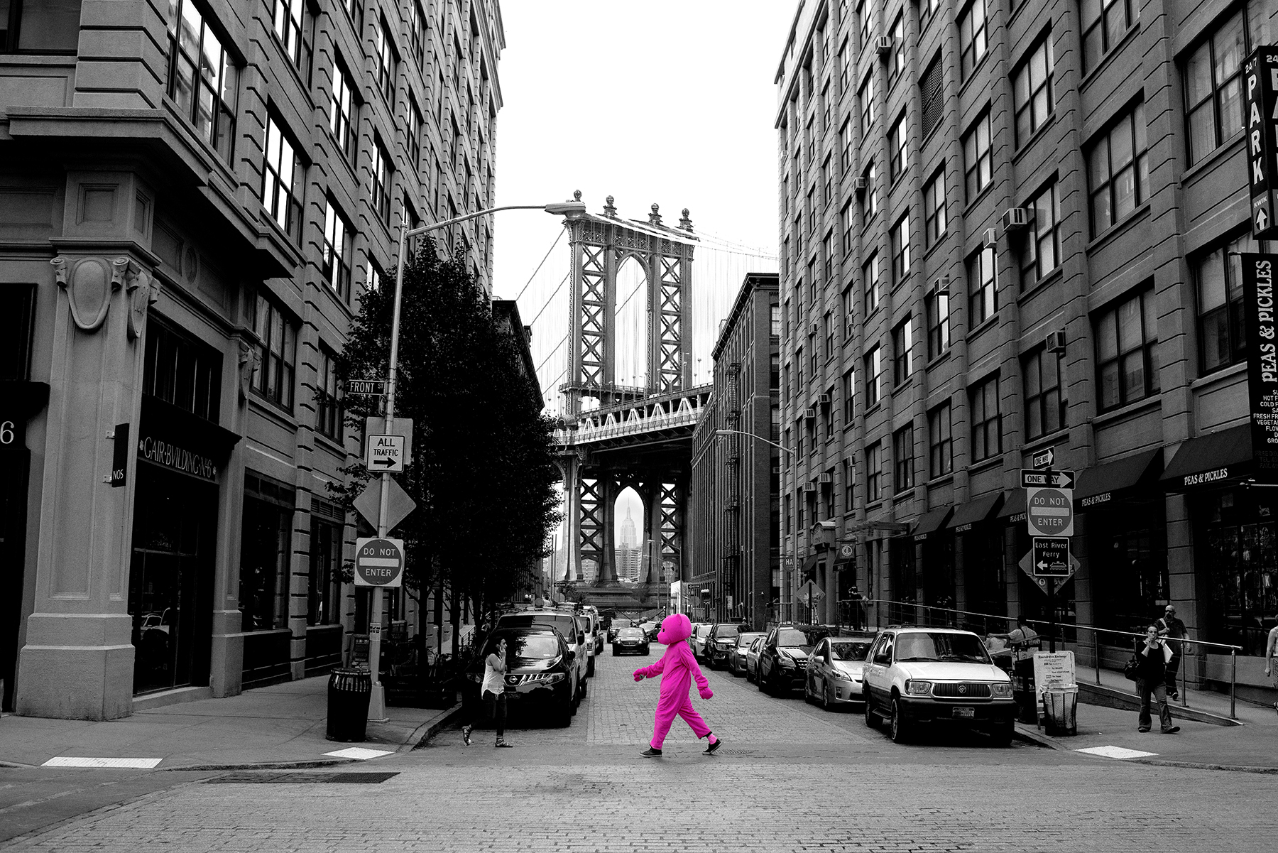 Dumbo